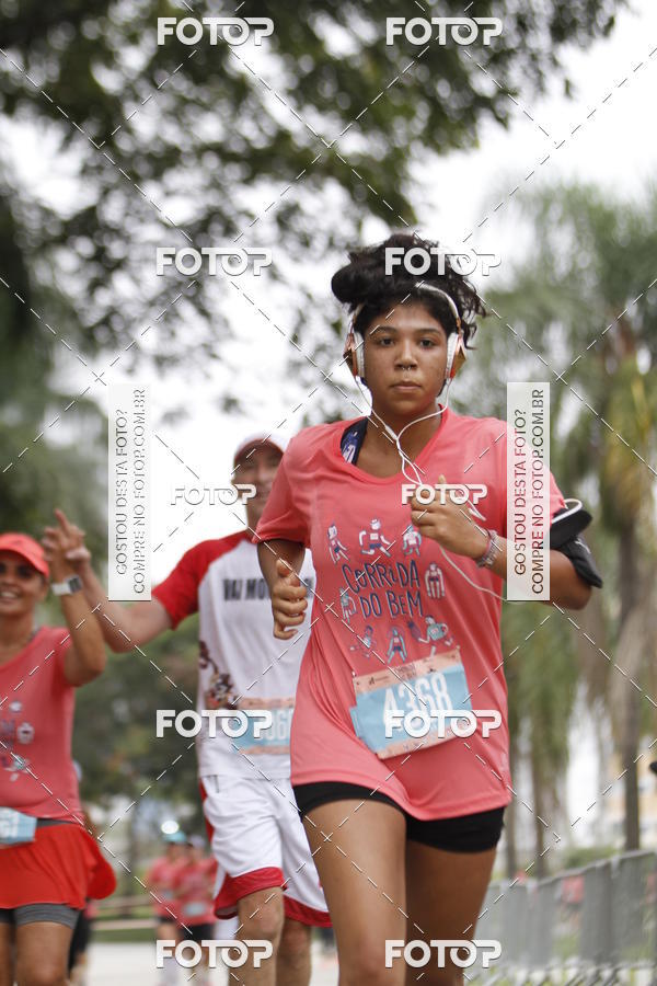 Buy your photos of the eventCorrida do Bem 2018- So Paulo on Fotop