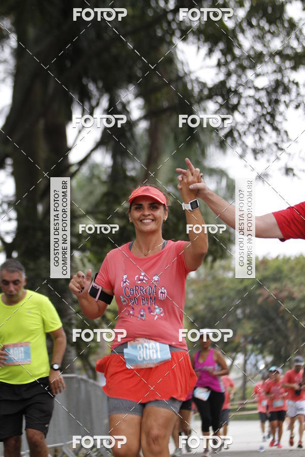 Buy your photos of the eventCorrida do Bem 2018- So Paulo on Fotop