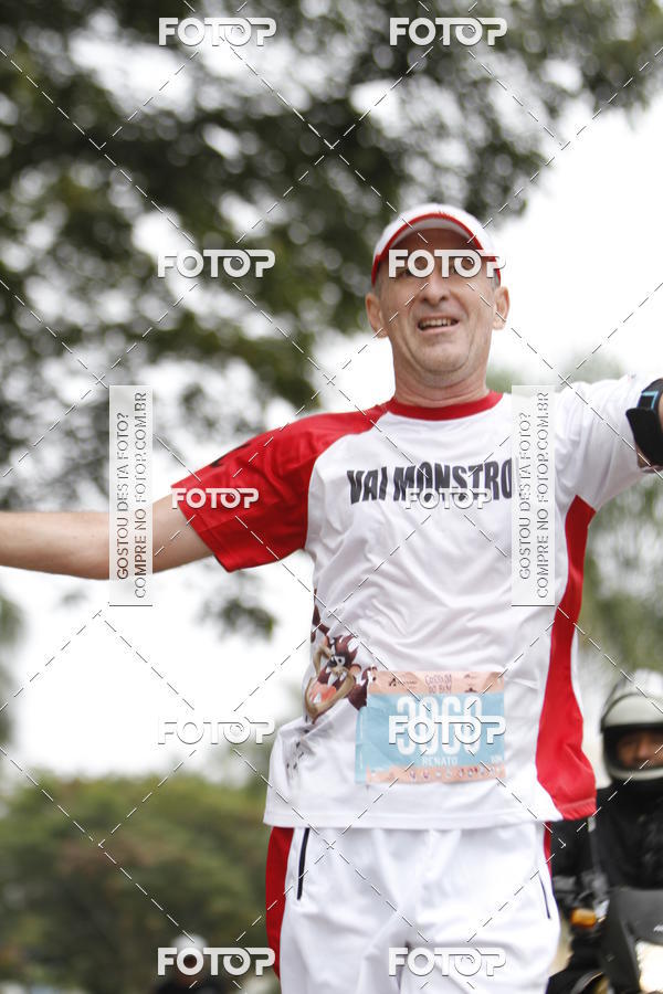 Buy your photos of the eventCorrida do Bem 2018- So Paulo on Fotop