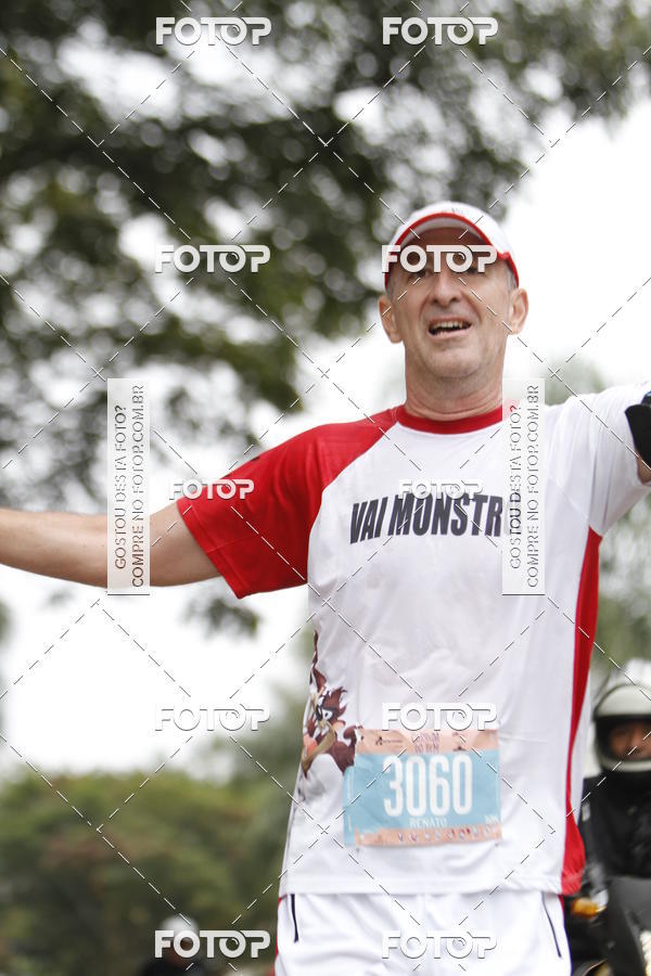 Buy your photos of the eventCorrida do Bem 2018- So Paulo on Fotop