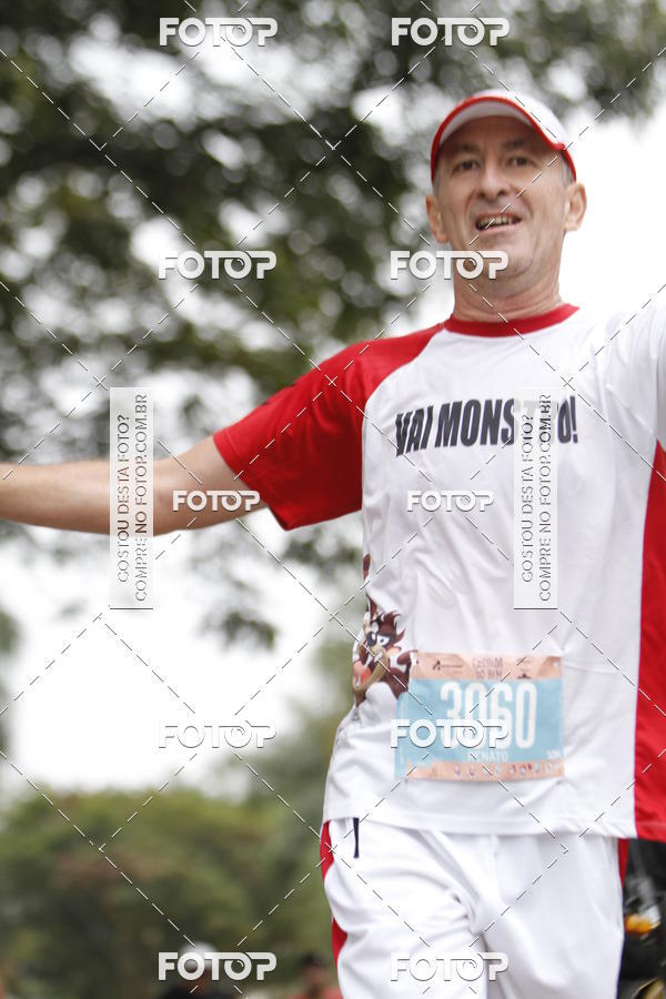 Buy your photos of the eventCorrida do Bem 2018- So Paulo on Fotop