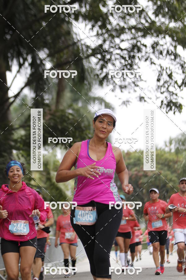 Buy your photos of the eventCorrida do Bem 2018- So Paulo on Fotop