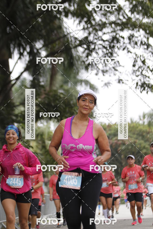 Buy your photos of the eventCorrida do Bem 2018- So Paulo on Fotop