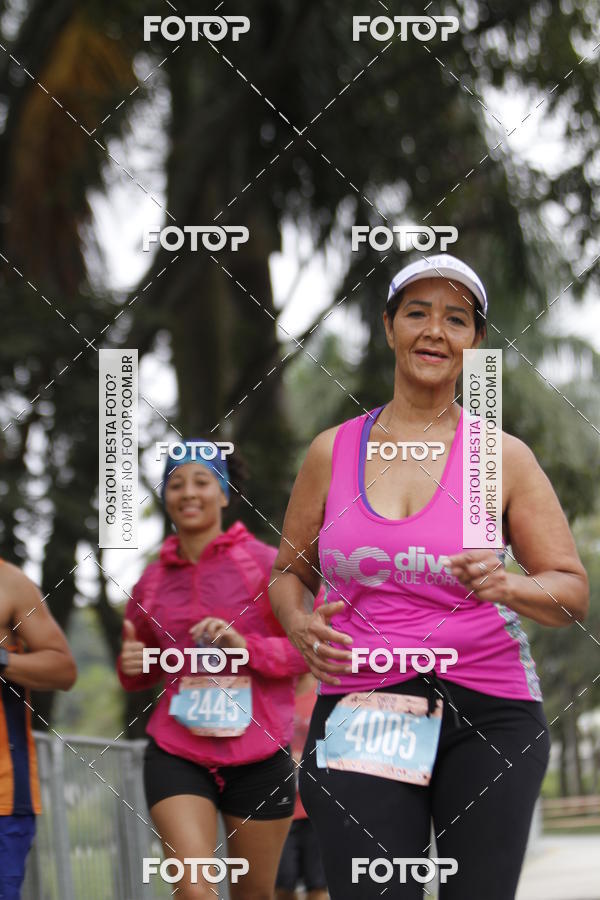 Buy your photos of the eventCorrida do Bem 2018- So Paulo on Fotop