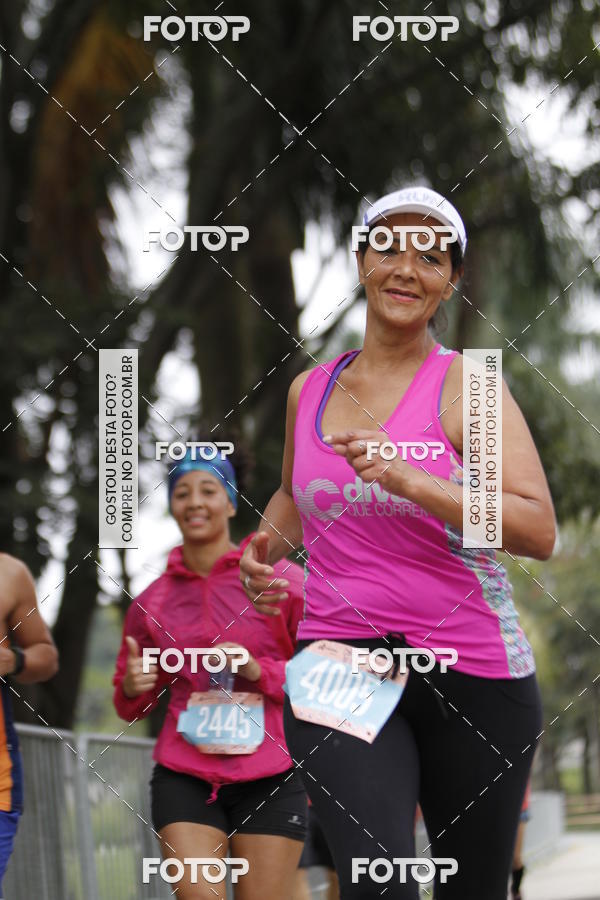 Buy your photos of the eventCorrida do Bem 2018- So Paulo on Fotop