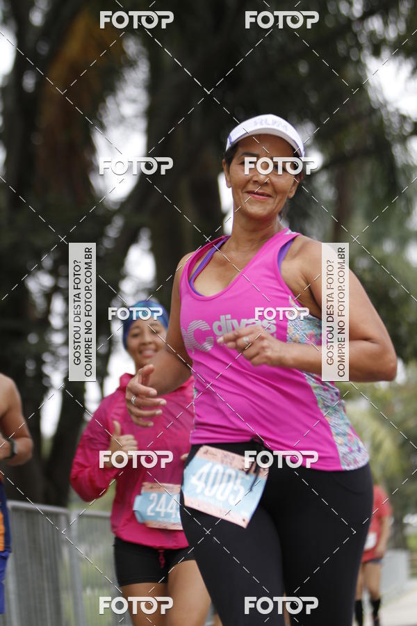 Buy your photos of the eventCorrida do Bem 2018- So Paulo on Fotop