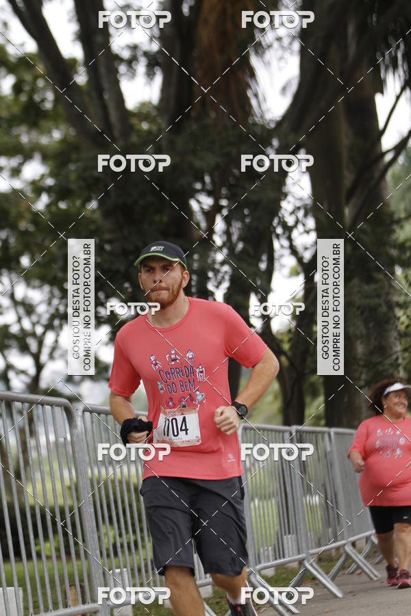 Buy your photos of the eventCorrida do Bem 2018- So Paulo on Fotop
