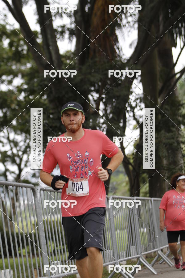 Buy your photos of the eventCorrida do Bem 2018- So Paulo on Fotop