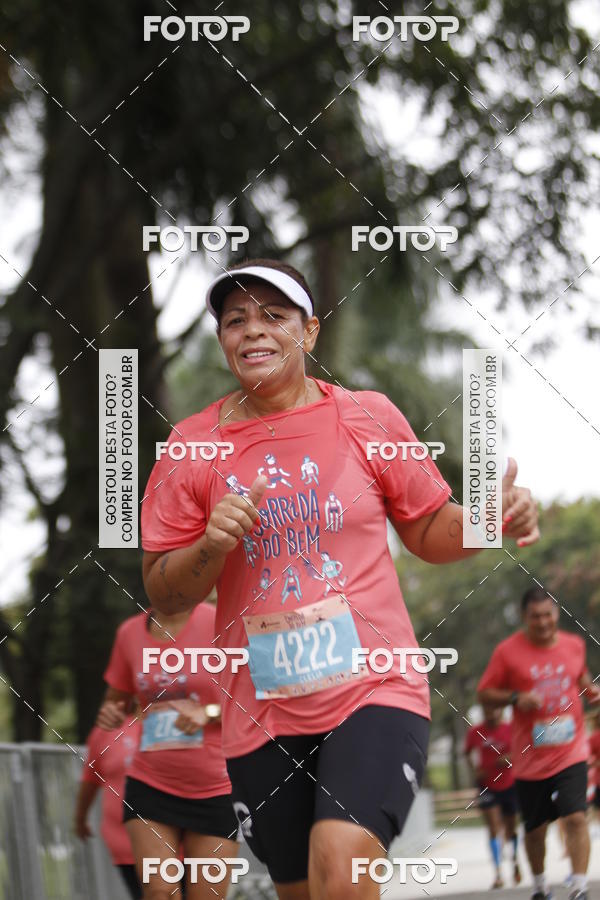 Buy your photos of the eventCorrida do Bem 2018- So Paulo on Fotop