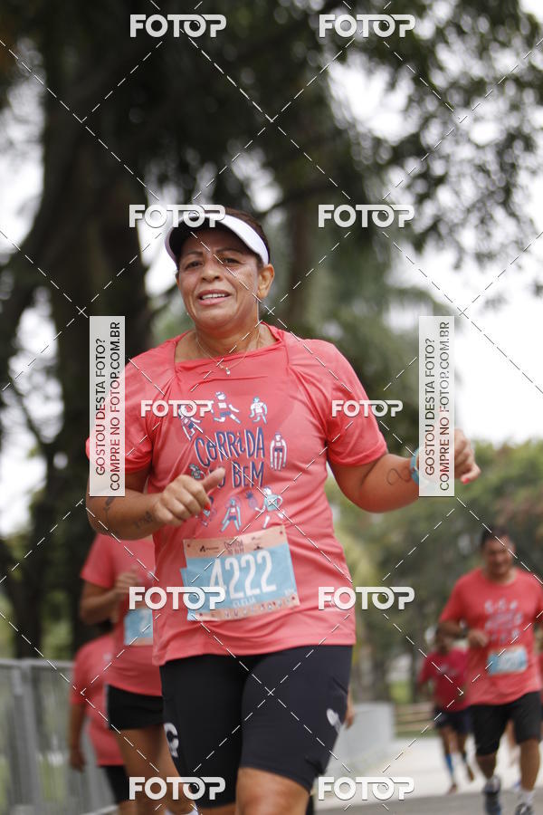 Buy your photos of the eventCorrida do Bem 2018- So Paulo on Fotop