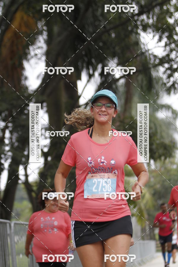 Buy your photos of the eventCorrida do Bem 2018- So Paulo on Fotop