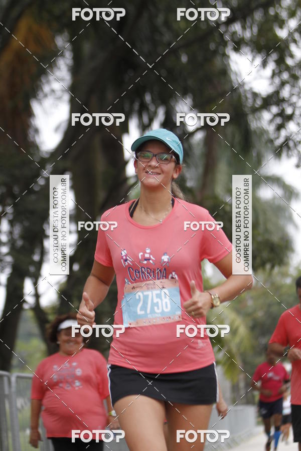 Buy your photos of the eventCorrida do Bem 2018- So Paulo on Fotop