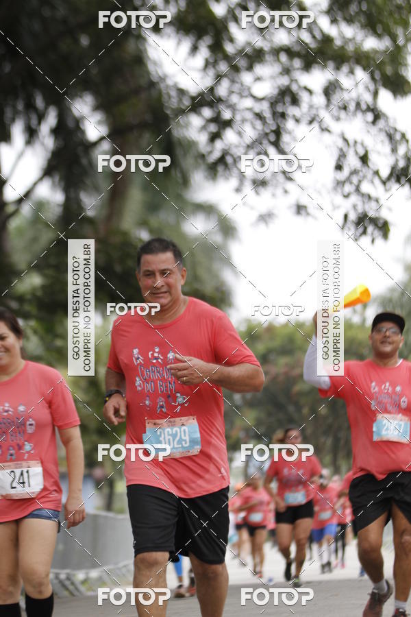 Buy your photos of the eventCorrida do Bem 2018- So Paulo on Fotop