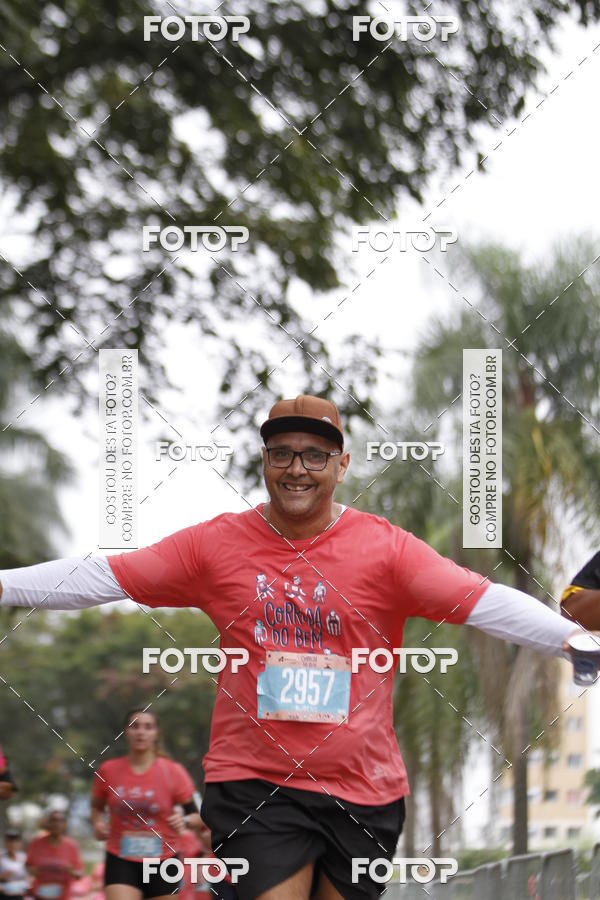 Buy your photos of the eventCorrida do Bem 2018- So Paulo on Fotop