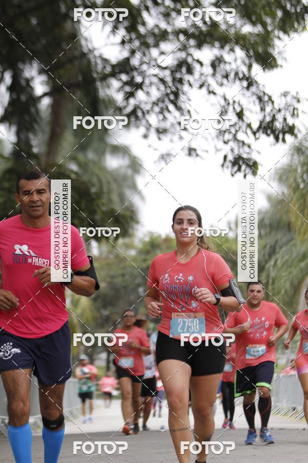 Buy your photos of the eventCorrida do Bem 2018- So Paulo on Fotop