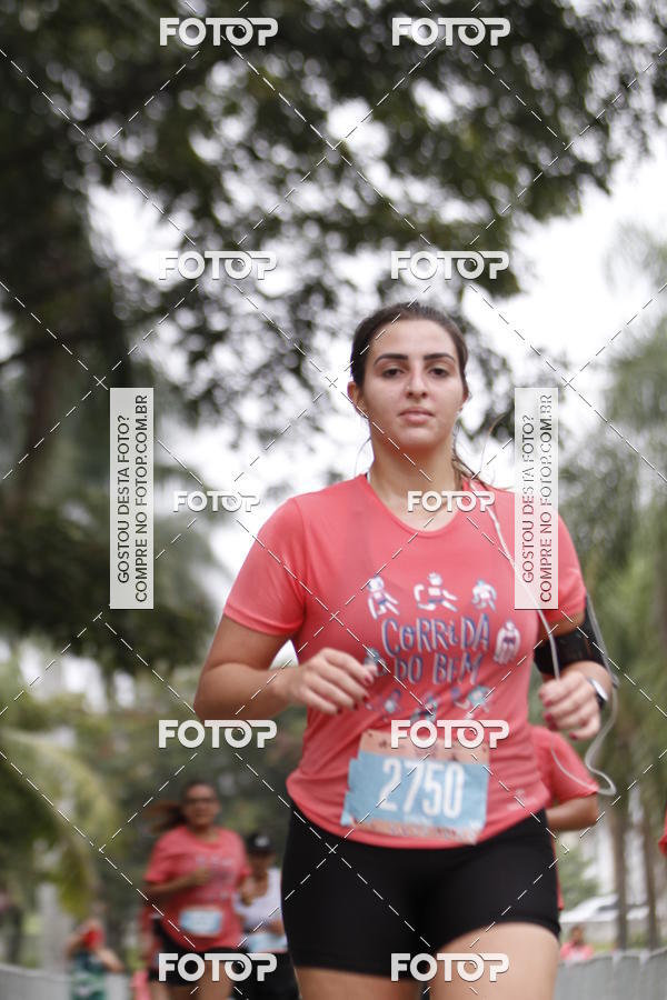Buy your photos of the eventCorrida do Bem 2018- So Paulo on Fotop