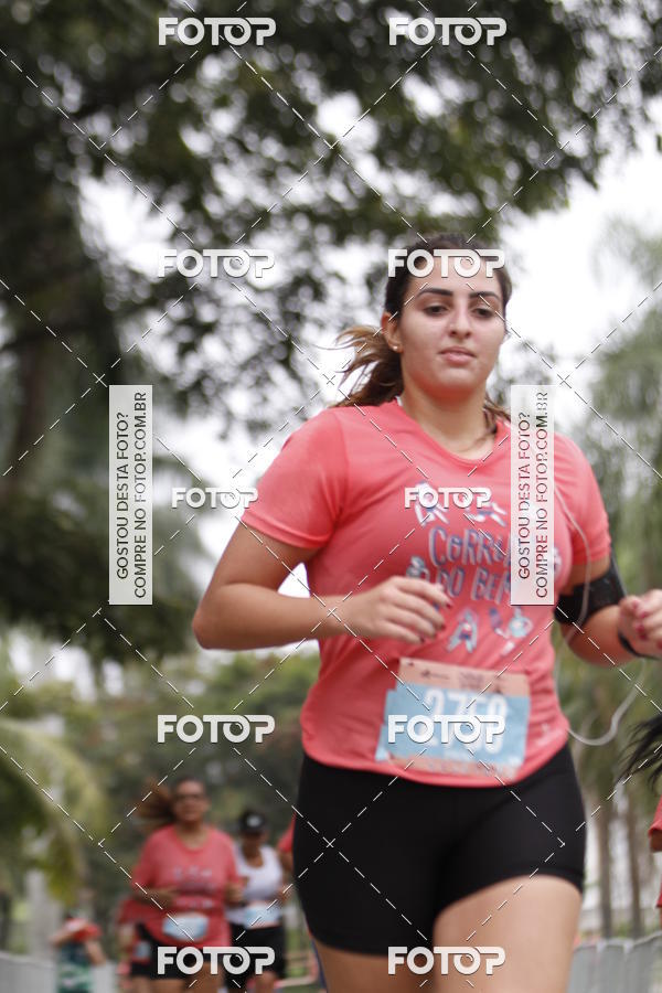 Buy your photos of the eventCorrida do Bem 2018- So Paulo on Fotop