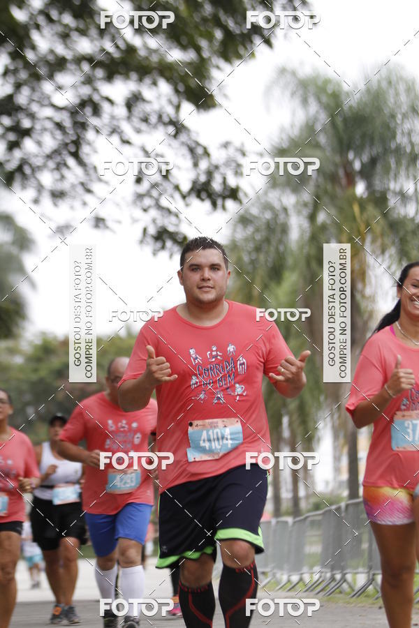 Buy your photos of the eventCorrida do Bem 2018- So Paulo on Fotop