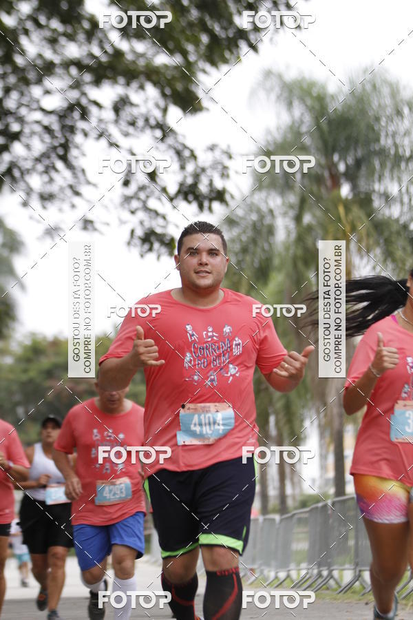 Buy your photos of the eventCorrida do Bem 2018- So Paulo on Fotop