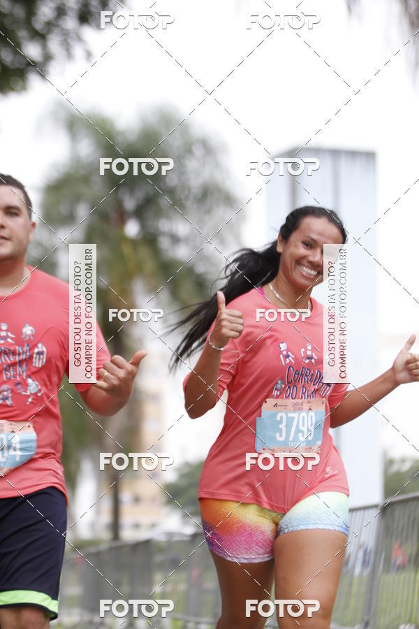 Buy your photos of the eventCorrida do Bem 2018- So Paulo on Fotop