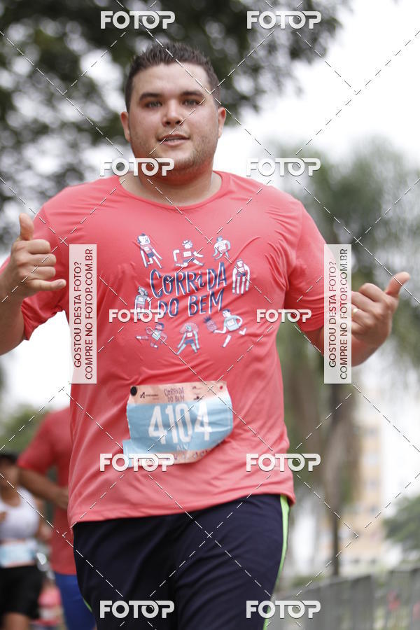Buy your photos of the eventCorrida do Bem 2018- So Paulo on Fotop
