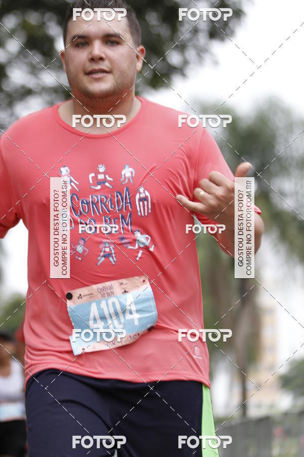 Buy your photos of the eventCorrida do Bem 2018- So Paulo on Fotop