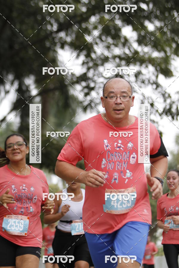 Buy your photos of the eventCorrida do Bem 2018- So Paulo on Fotop