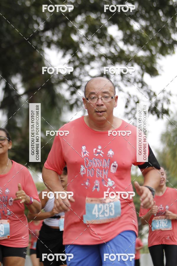 Buy your photos of the eventCorrida do Bem 2018- So Paulo on Fotop