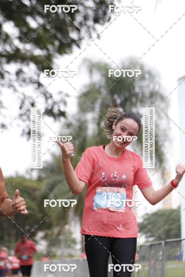 Buy your photos of the eventCorrida do Bem 2018- So Paulo on Fotop