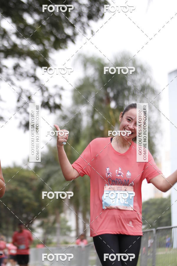 Buy your photos of the eventCorrida do Bem 2018- So Paulo on Fotop