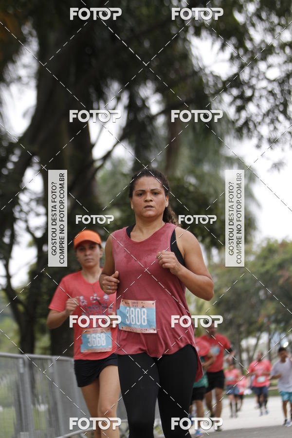 Buy your photos of the eventCorrida do Bem 2018- So Paulo on Fotop