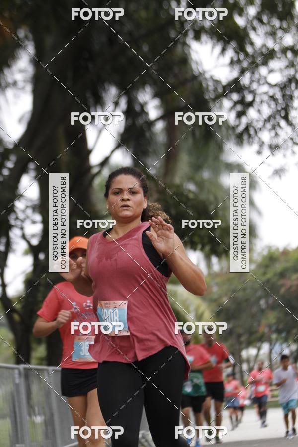 Buy your photos of the eventCorrida do Bem 2018- So Paulo on Fotop