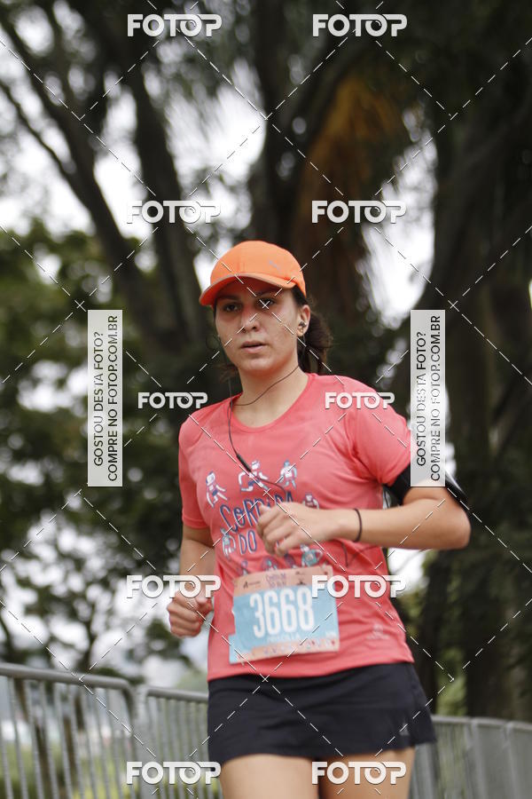 Buy your photos of the eventCorrida do Bem 2018- So Paulo on Fotop