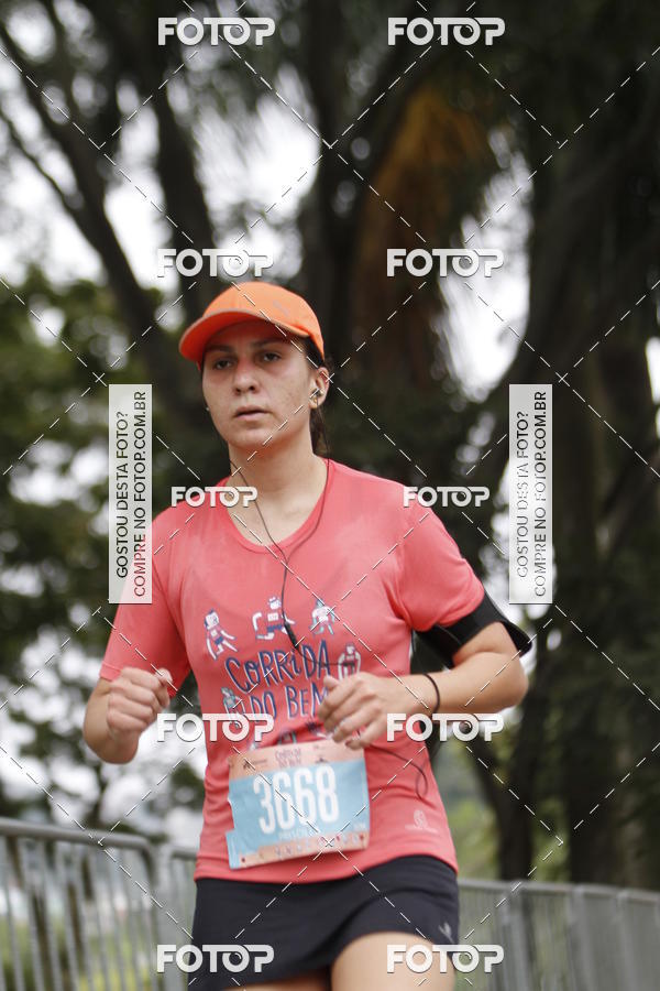 Buy your photos of the eventCorrida do Bem 2018- So Paulo on Fotop