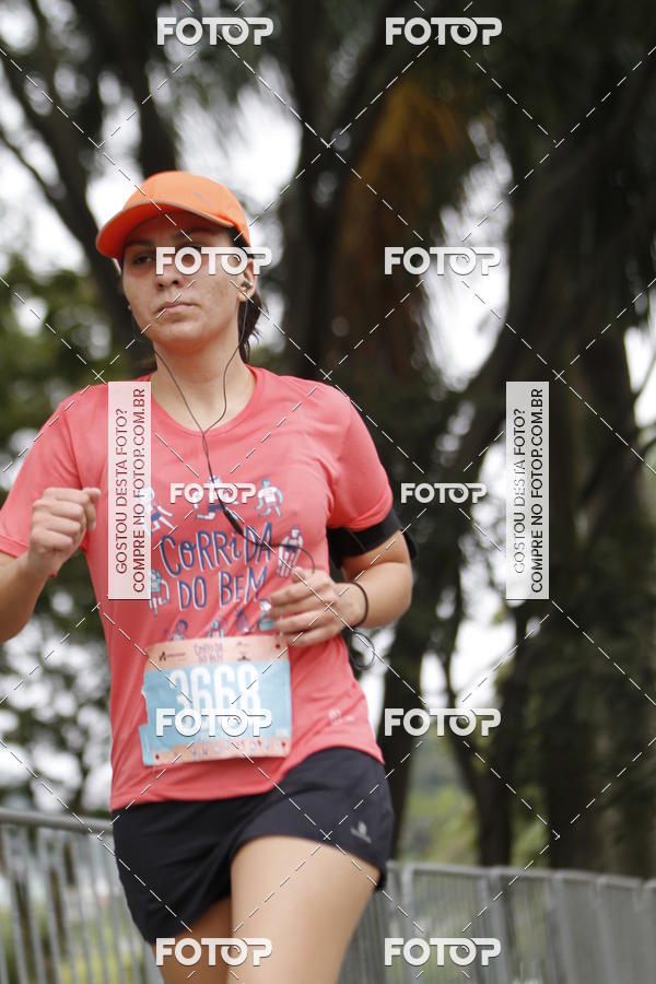 Buy your photos of the eventCorrida do Bem 2018- So Paulo on Fotop