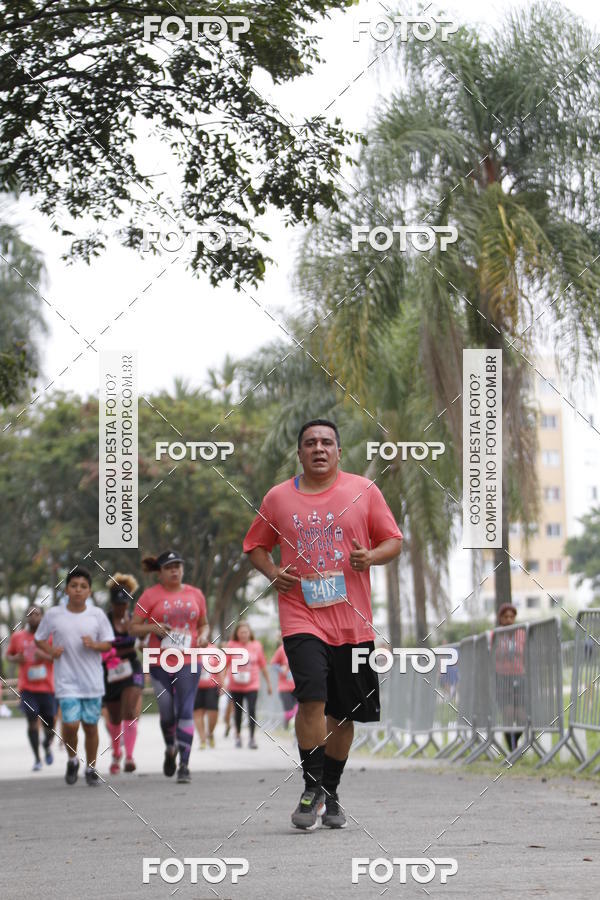 Buy your photos of the eventCorrida do Bem 2018- So Paulo on Fotop
