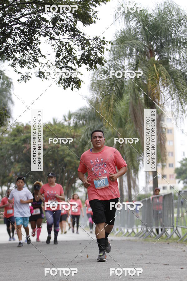 Buy your photos of the eventCorrida do Bem 2018- So Paulo on Fotop