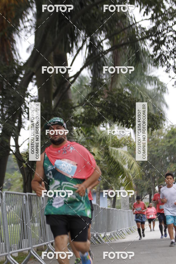 Buy your photos of the eventCorrida do Bem 2018- So Paulo on Fotop