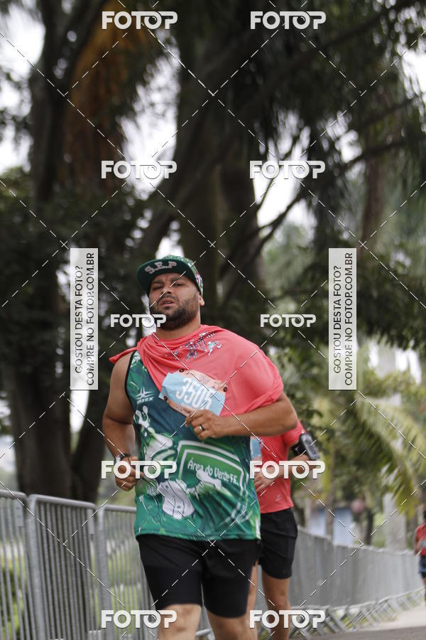 Buy your photos of the eventCorrida do Bem 2018- So Paulo on Fotop