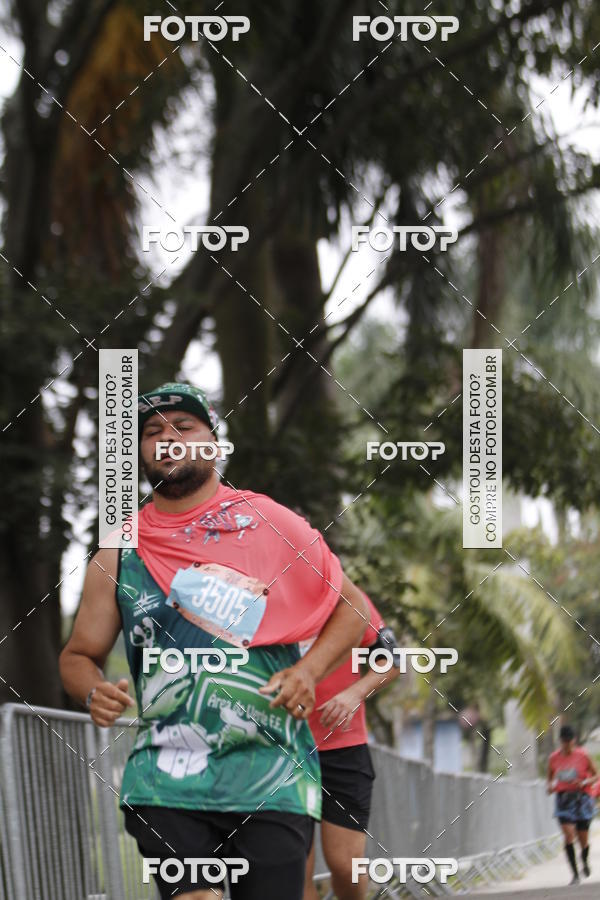 Buy your photos of the eventCorrida do Bem 2018- So Paulo on Fotop