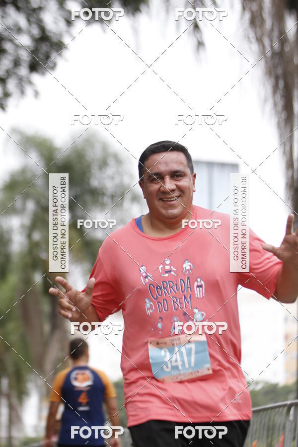 Buy your photos of the eventCorrida do Bem 2018- So Paulo on Fotop