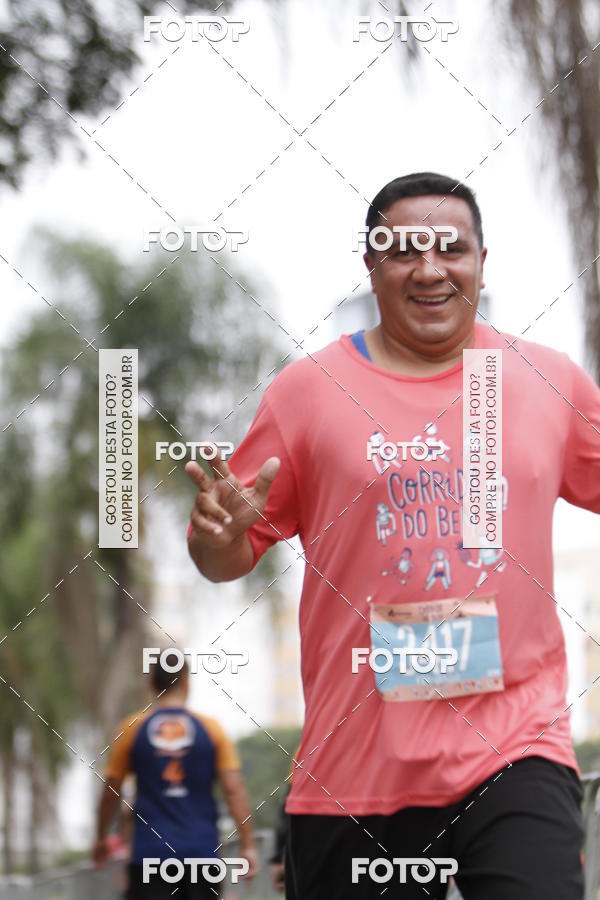 Buy your photos of the eventCorrida do Bem 2018- So Paulo on Fotop