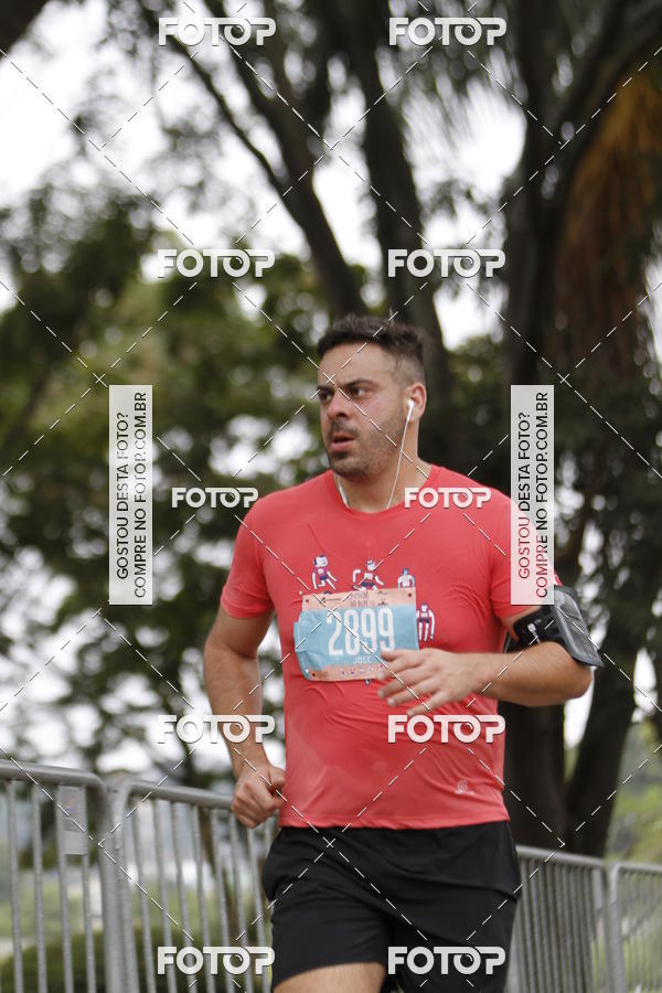Buy your photos of the eventCorrida do Bem 2018- So Paulo on Fotop