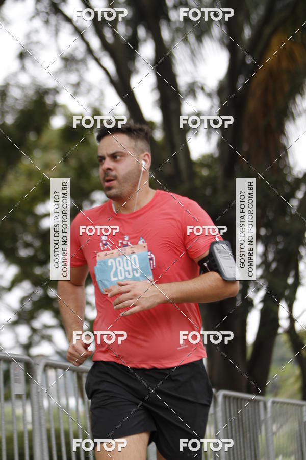 Buy your photos of the eventCorrida do Bem 2018- So Paulo on Fotop