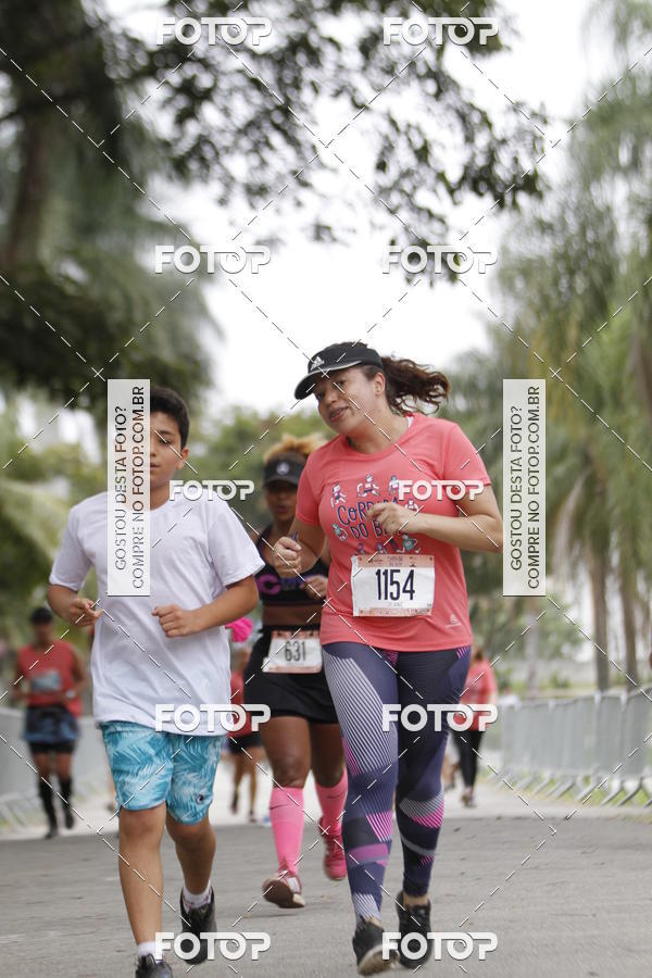 Buy your photos of the eventCorrida do Bem 2018- So Paulo on Fotop