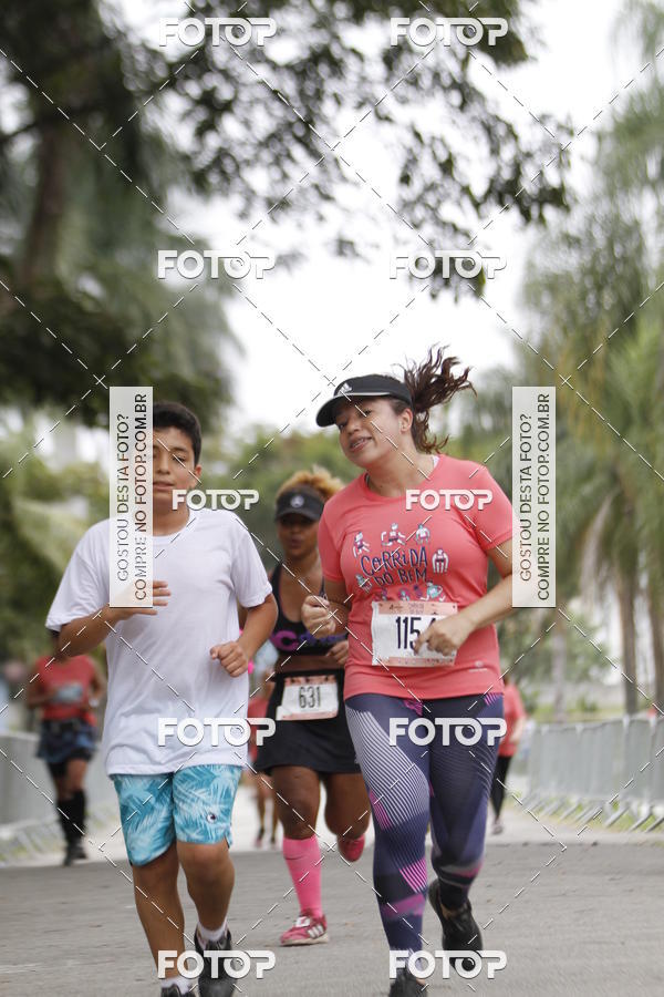 Buy your photos of the eventCorrida do Bem 2018- So Paulo on Fotop