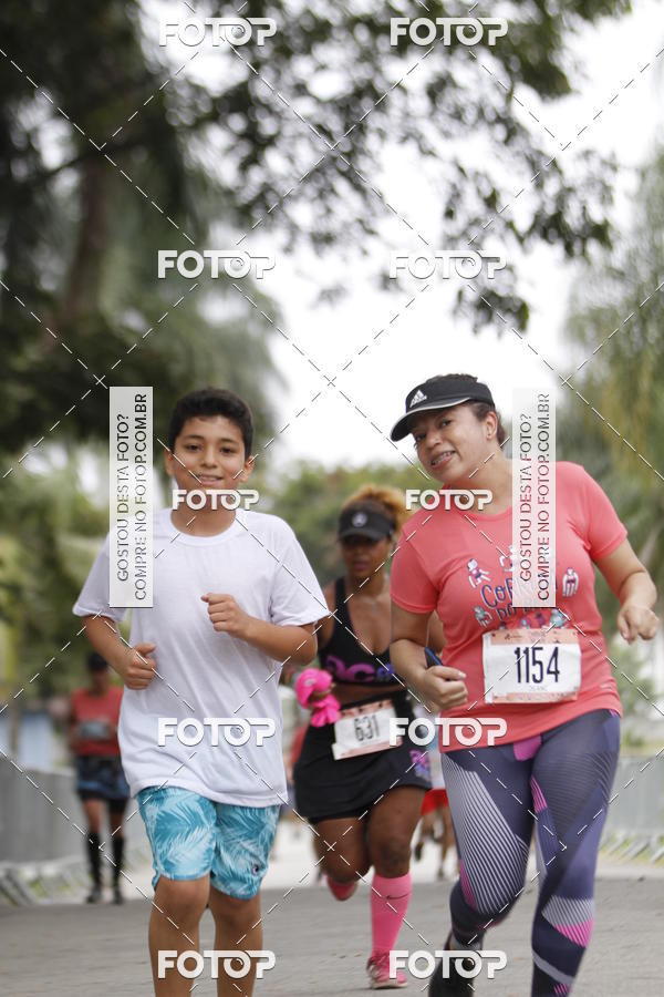 Buy your photos of the eventCorrida do Bem 2018- So Paulo on Fotop