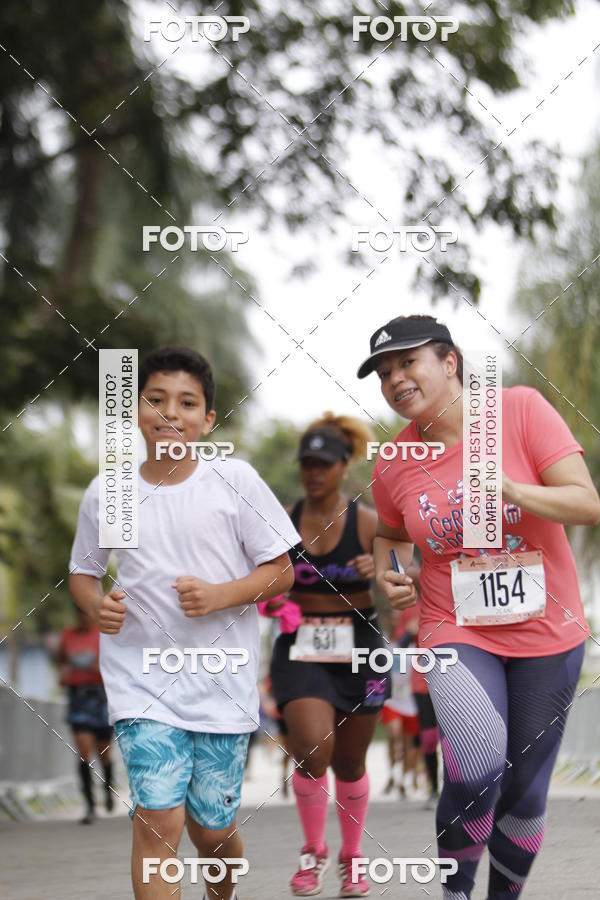 Buy your photos of the eventCorrida do Bem 2018- So Paulo on Fotop
