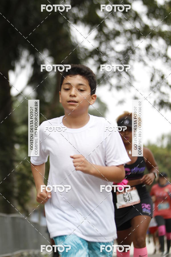 Buy your photos of the eventCorrida do Bem 2018- So Paulo on Fotop
