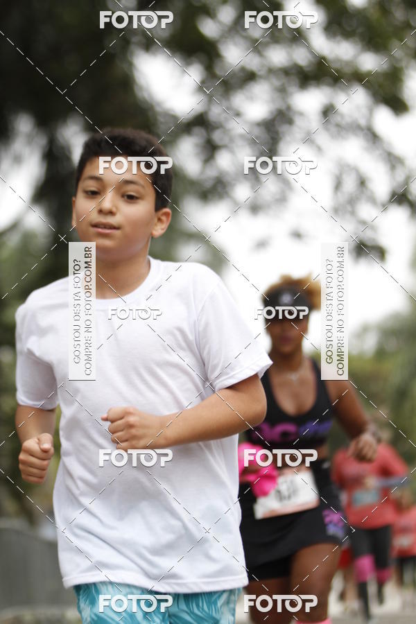 Buy your photos of the eventCorrida do Bem 2018- So Paulo on Fotop